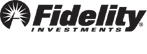 Fidelity Logo